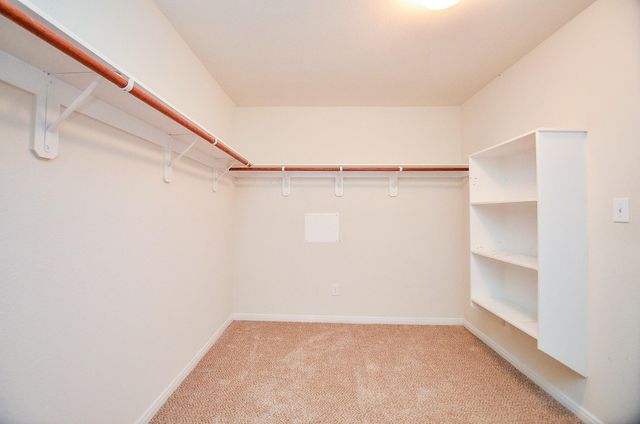 2539 Bedrock Lane, Missouri City, TX 77489