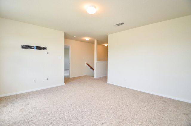 2539 Bedrock Lane, Missouri City, TX 77489