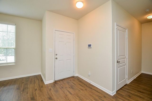 2539 Bedrock Lane, Missouri City, TX 77489
