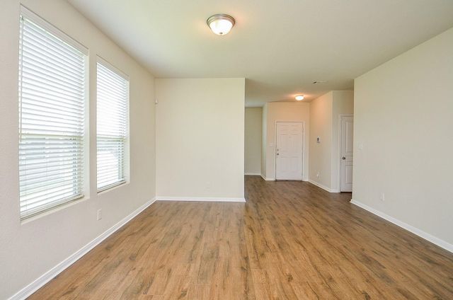 2539 Bedrock Lane, Missouri City, TX 77489