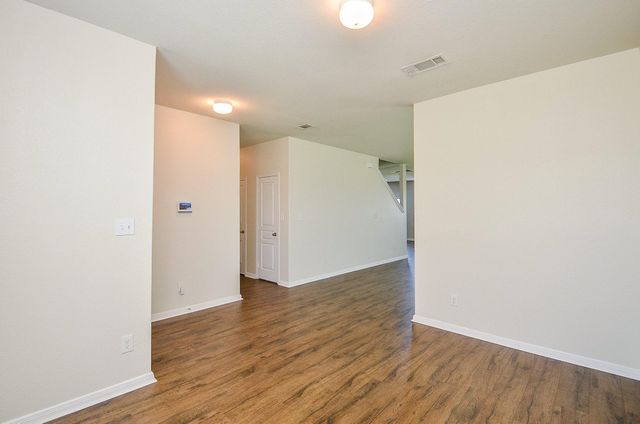2539 Bedrock Lane, Missouri City, TX 77489