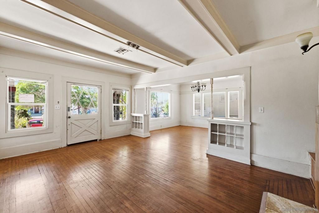 1427 Fern St, San Diego, CA 92102 — photo 4