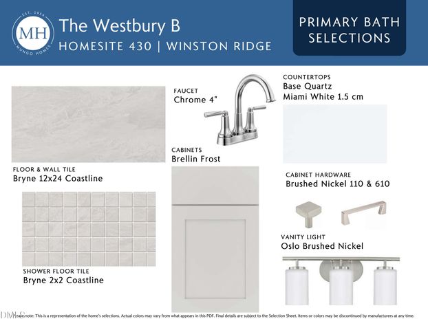 9 Bee Balm Court, Youngsville, NC 27596