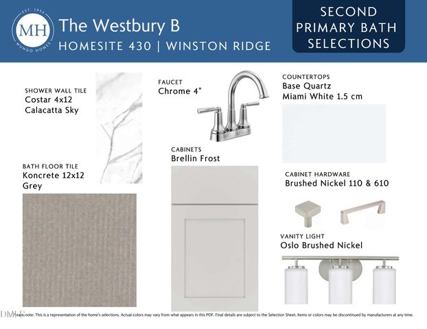 9 Bee Balm Court, Youngsville, NC 27596