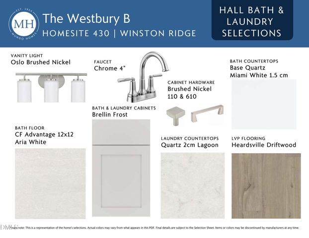 9 Bee Balm Court, Youngsville, NC 27596