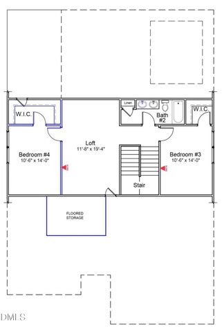 9 Bee Balm Court, Youngsville, NC 27596