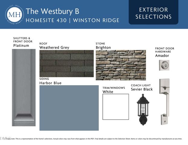 9 Bee Balm Court, Youngsville, NC 27596