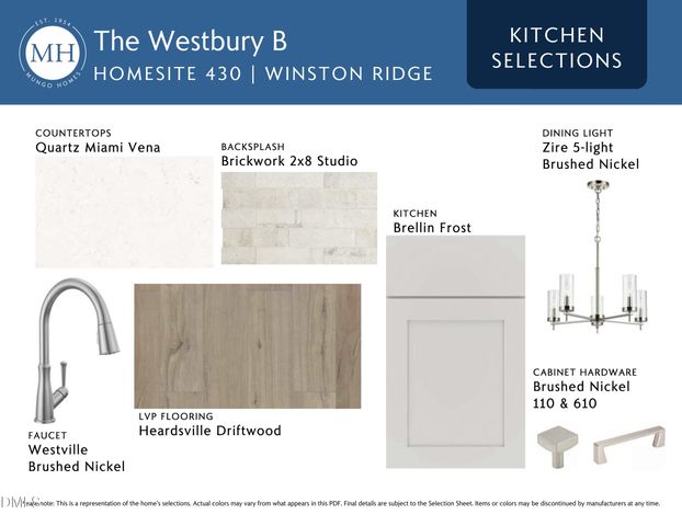 9 Bee Balm Court, Youngsville, NC 27596