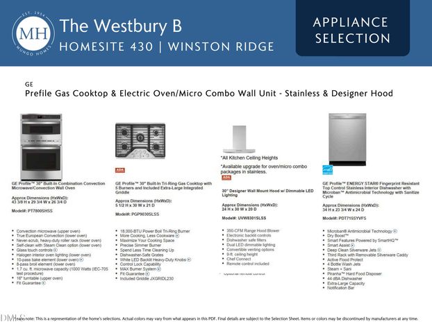 9 Bee Balm Court, Youngsville, NC 27596