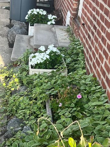 131-07 Van Wyck Expressway, Jamaica, NY 11436