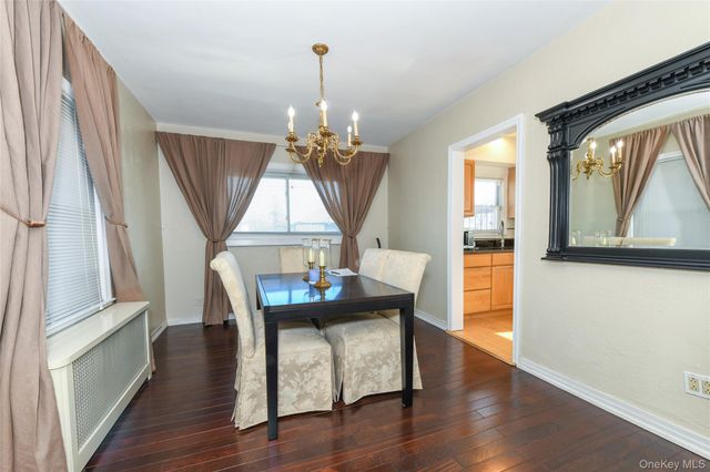 131-07 Van Wyck Expressway, Jamaica, NY 11436