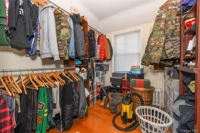 131-07 Van Wyck Expressway, Jamaica, NY 11436