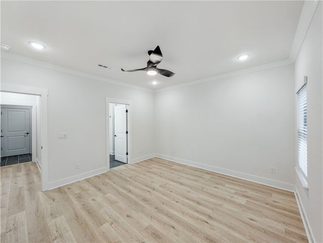 10 Greenodd Drive, Bella Vista, AR 72714