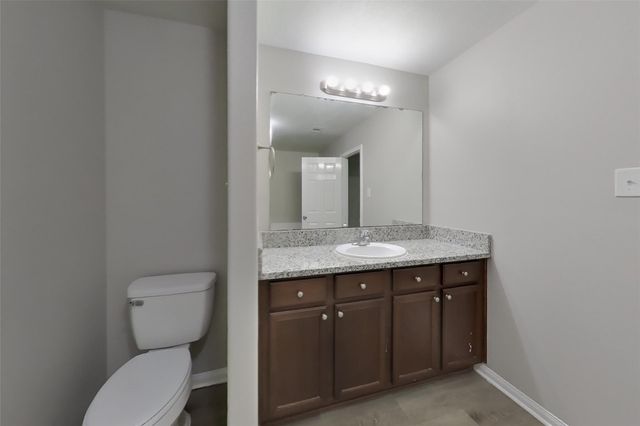 308 Crooked Pine Court, Conroe, TX 77304