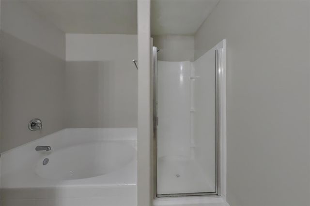 308 Crooked Pine Court, Conroe, TX 77304