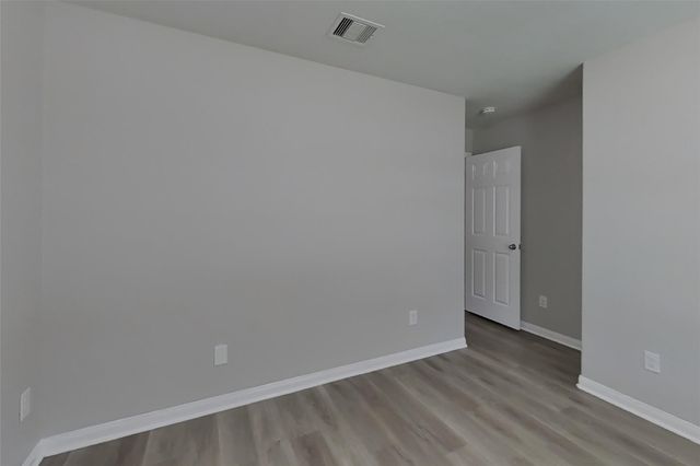 308 Crooked Pine Court, Conroe, TX 77304