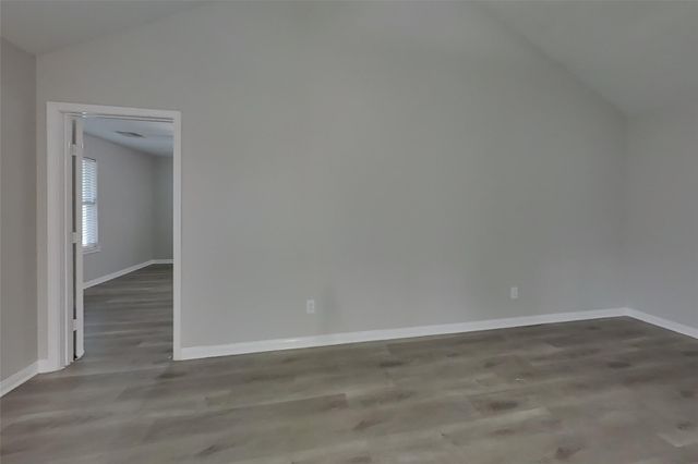308 Crooked Pine Court, Conroe, TX 77304