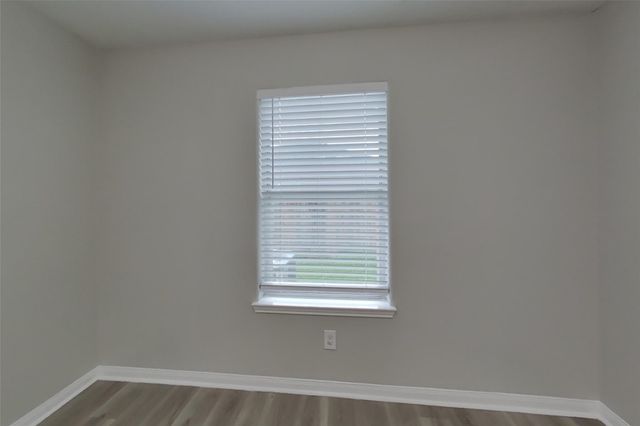 308 Crooked Pine Court, Conroe, TX 77304