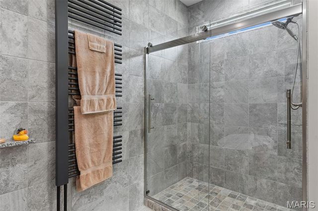 2218 Wind Crest Court, Washington, MO 63090