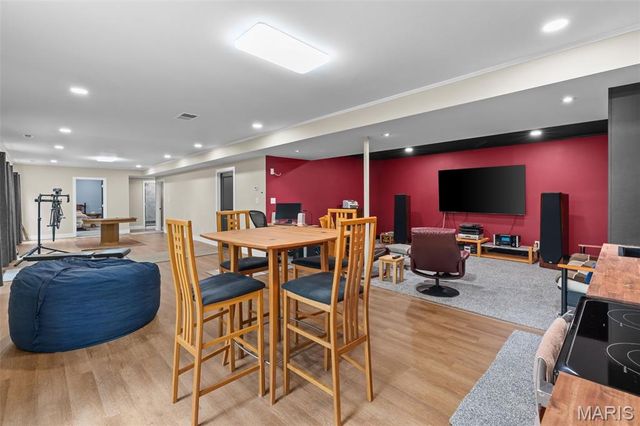 2218 Wind Crest Court, Washington, MO 63090