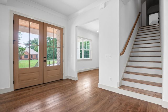 2033 Angler Drive, Soddy Daisy, TN 37379