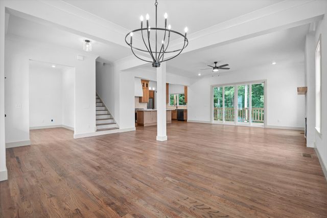 2033 Angler Drive, Soddy Daisy, TN 37379