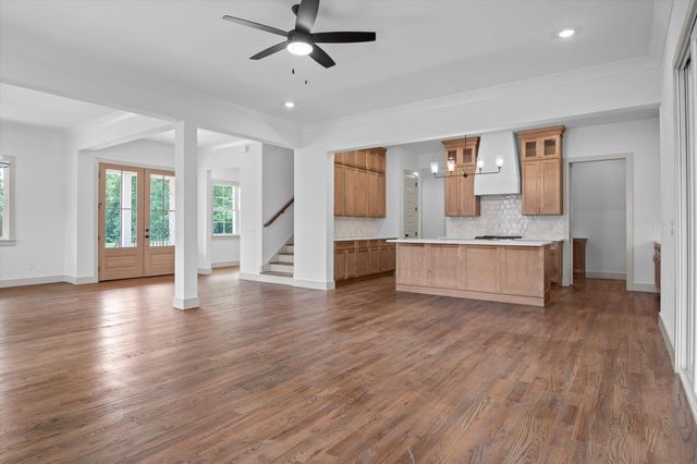 2033 Angler Drive, Soddy Daisy, TN 37379