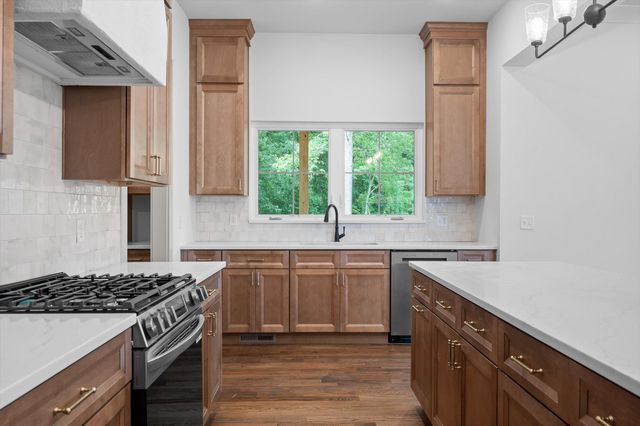 2033 Angler Drive, Soddy Daisy, TN 37379