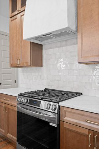 2033 Angler Drive, Soddy Daisy, TN 37379