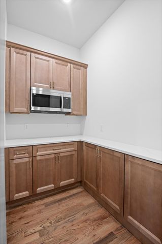 2033 Angler Drive, Soddy Daisy, TN 37379