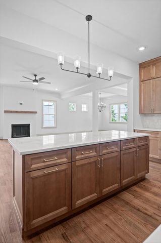 2033 Angler Drive, Soddy Daisy, TN 37379