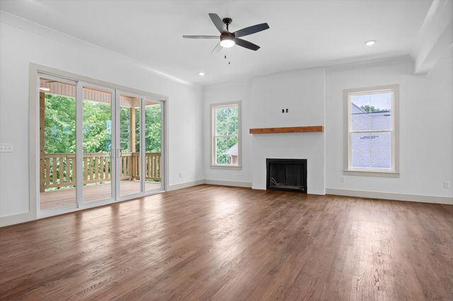2033 Angler Drive, Soddy Daisy, TN 37379