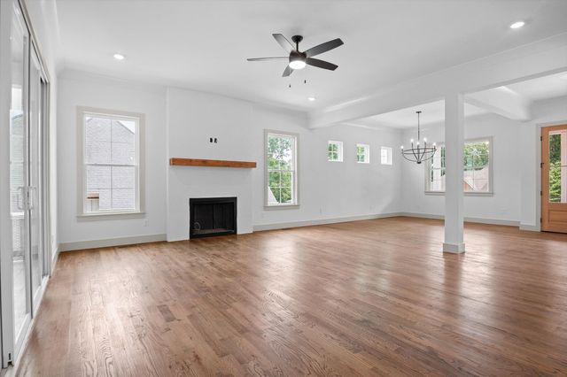 2033 Angler Drive, Soddy Daisy, TN 37379