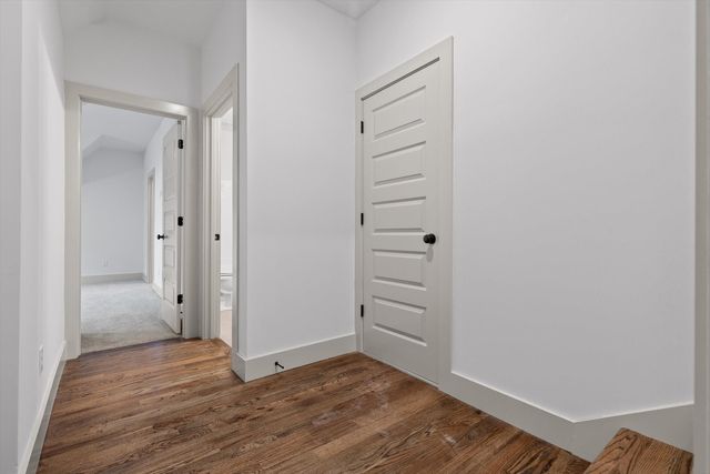 2033 Angler Drive, Soddy Daisy, TN 37379