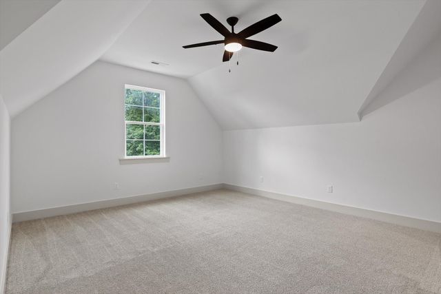 2033 Angler Drive, Soddy Daisy, TN 37379