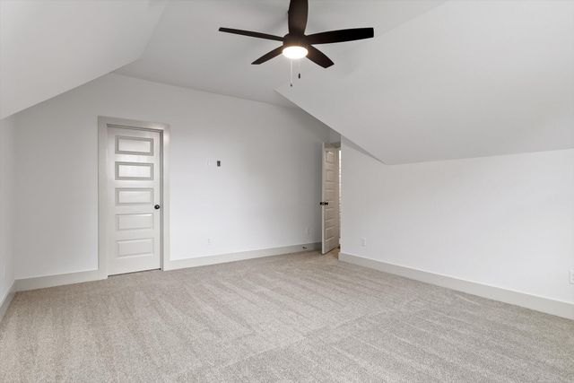 2033 Angler Drive, Soddy Daisy, TN 37379
