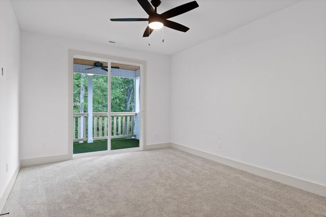 2033 Angler Drive, Soddy Daisy, TN 37379