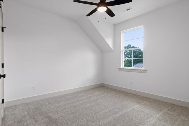 2033 Angler Drive, Soddy Daisy, TN 37379