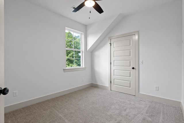 2033 Angler Drive, Soddy Daisy, TN 37379