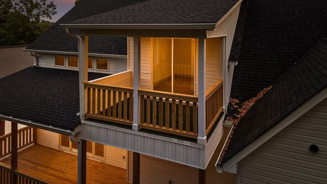 2033 Angler Drive, Soddy Daisy, TN 37379