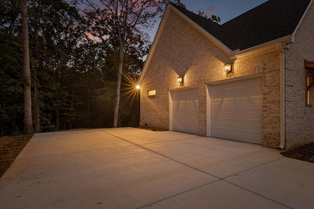 2033 Angler Drive, Soddy Daisy, TN 37379