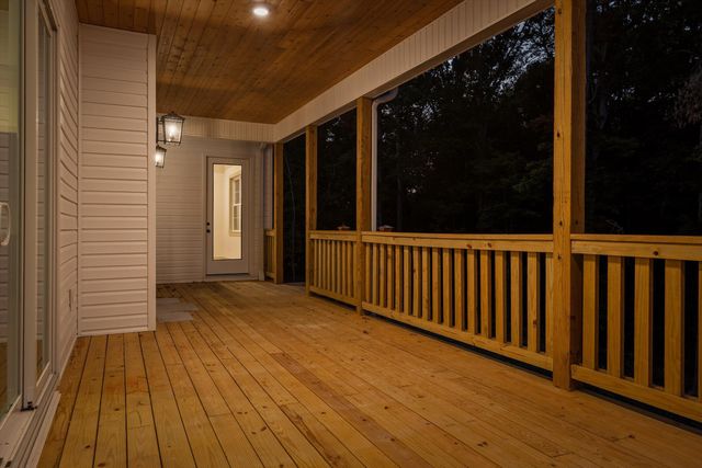 2033 Angler Drive, Soddy Daisy, TN 37379