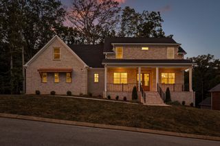2033 Angler Drive, Soddy Daisy, TN 37379