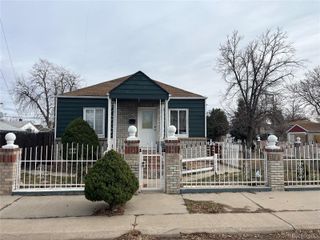 4950 Steele Street, Denver, CO 80216