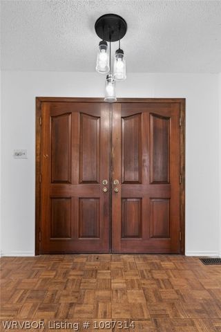 7509 Dover Place, Fort Smith, AR 72903