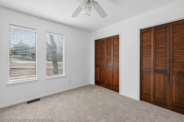 7509 Dover Place, Fort Smith, AR 72903