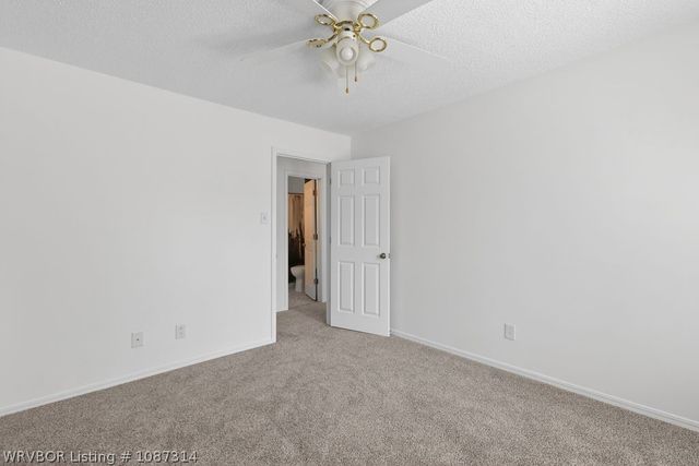 7509 Dover Place, Fort Smith, AR 72903