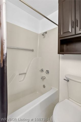 7509 Dover Place, Fort Smith, AR 72903