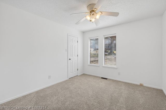 7509 Dover Place, Fort Smith, AR 72903