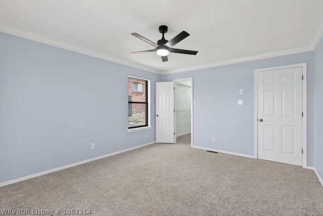 7509 Dover Place, Fort Smith, AR 72903